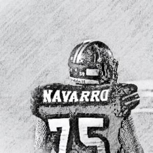 Meet your Posher, Kyle